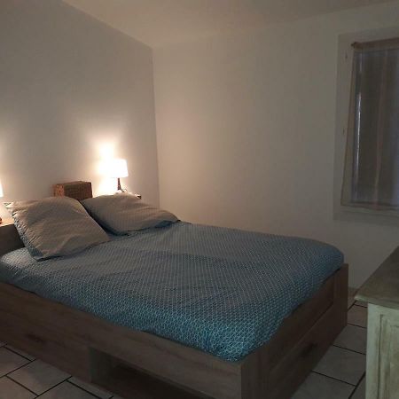 Maison Cosy Cournonterral Zewnętrze zdjęcie